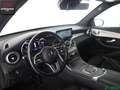 Mercedes-Benz GLC 300 GLC 300 de 4M EXCLUSIVE BURMESTER,KEYLESS,AHK,SH Gris - thumbnail 9