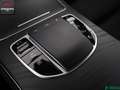 Mercedes-Benz GLC 300 GLC 300 de 4M EXCLUSIVE BURMESTER,KEYLESS,AHK,SH Gris - thumbnail 26