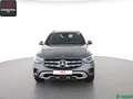 Mercedes-Benz GLC 300 GLC 300 de 4M EXCLUSIVE BURMESTER,KEYLESS,AHK,SH Gris - thumbnail 8