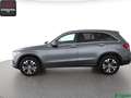 Mercedes-Benz GLC 300 GLC 300 de 4M EXCLUSIVE BURMESTER,KEYLESS,AHK,SH Gris - thumbnail 2