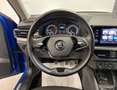 Skoda Kamiq Kamiq 1.0 TSI 110 CV ScoutLine Bleu - thumbnail 16