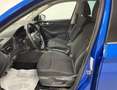 Skoda Kamiq Kamiq 1.0 TSI 110 CV ScoutLine Bleu - thumbnail 11