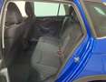 Skoda Kamiq Kamiq 1.0 TSI 110 CV ScoutLine Blu/Azzurro - thumbnail 12