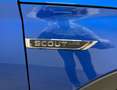 Skoda Kamiq Kamiq 1.0 TSI 110 CV ScoutLine Bleu - thumbnail 10