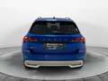 Skoda Kamiq Kamiq 1.0 TSI 110 CV ScoutLine Azul - thumbnail 5