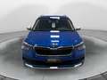 Skoda Kamiq Kamiq 1.0 TSI 110 CV ScoutLine Blu/Azzurro - thumbnail 2