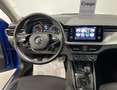 Skoda Kamiq Kamiq 1.0 TSI 110 CV ScoutLine Blu/Azzurro - thumbnail 15