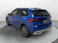 Skoda Kamiq Kamiq 1.0 TSI 110 CV ScoutLine Azul - thumbnail 4