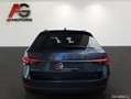 Skoda Superb Kombi 2,0 TDI Style DSG/LED/Kamera/Panorama/1.Bes Grau - thumbnail 6