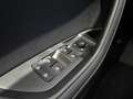 Skoda Superb Kombi 2,0 TDI Style DSG/LED/Kamera/Panorama/1.Bes Grau - thumbnail 17