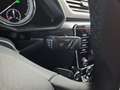Skoda Superb Kombi 2,0 TDI Style DSG/LED/Kamera/Panorama/1.Bes Grau - thumbnail 40
