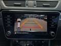 Skoda Superb Kombi 2,0 TDI Style DSG/LED/Kamera/Panorama/1.Bes Grau - thumbnail 32