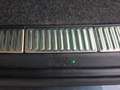 Skoda Superb Kombi 2,0 TDI Style DSG/LED/Kamera/Panorama/1.Bes Grau - thumbnail 13