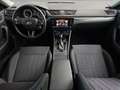 Skoda Superb Kombi 2,0 TDI Style DSG/LED/Kamera/Panorama/1.Bes Grau - thumbnail 20
