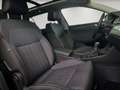Skoda Superb Kombi 2,0 TDI Style DSG/LED/Kamera/Panorama/1.Bes Grau - thumbnail 37