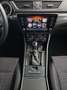 Skoda Superb Kombi 2,0 TDI Style DSG/LED/Kamera/Panorama/1.Bes Grau - thumbnail 25