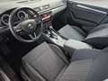 Skoda Superb Kombi 2,0 TDI Style DSG/LED/Kamera/Panorama/1.Bes Grau - thumbnail 19