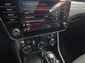 Skoda Superb Kombi 2,0 TDI Style DSG/LED/Kamera/Panorama/1.Bes Grau - thumbnail 26