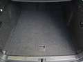 Skoda Superb Kombi 2,0 TDI Style DSG/LED/Kamera/Panorama/1.Bes Grau - thumbnail 11