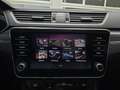 Skoda Superb Kombi 2,0 TDI Style DSG/LED/Kamera/Panorama/1.Bes Grau - thumbnail 31
