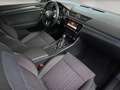 Skoda Superb Kombi 2,0 TDI Style DSG/LED/Kamera/Panorama/1.Bes Grau - thumbnail 36