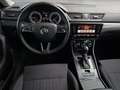 Skoda Superb Kombi 2,0 TDI Style DSG/LED/Kamera/Panorama/1.Bes Grau - thumbnail 21