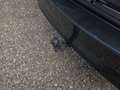 Skoda Superb Kombi 2,0 TDI Style DSG/LED/Kamera/Panorama/1.Bes Grau - thumbnail 12