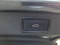 Skoda Superb Kombi 2,0 TDI Style DSG/LED/Kamera/Panorama/1.Bes Grau - thumbnail 14