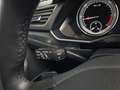 Skoda Superb Kombi 2,0 TDI Style DSG/LED/Kamera/Panorama/1.Bes Grau - thumbnail 39