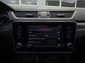 Skoda Superb Kombi 2,0 TDI Style DSG/LED/Kamera/Panorama/1.Bes Grau - thumbnail 30