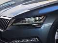 Skoda Superb Kombi 2,0 TDI Style DSG/LED/Kamera/Panorama/1.Bes Grau - thumbnail 9