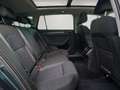 Skoda Superb Kombi 2,0 TDI Style DSG/LED/Kamera/Panorama/1.Bes Grau - thumbnail 34