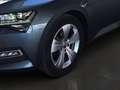 Skoda Superb Kombi 2,0 TDI Style DSG/LED/Kamera/Panorama/1.Bes Grau - thumbnail 10