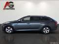 Skoda Superb Kombi 2,0 TDI Style DSG/LED/Kamera/Panorama/1.Bes Grau - thumbnail 8