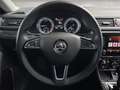 Skoda Superb Kombi 2,0 TDI Style DSG/LED/Kamera/Panorama/1.Bes Grau - thumbnail 23