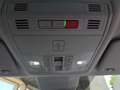 Skoda Superb Kombi 2,0 TDI Style DSG/LED/Kamera/Panorama/1.Bes Grau - thumbnail 33