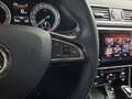 Skoda Superb Kombi 2,0 TDI Style DSG/LED/Kamera/Panorama/1.Bes Grau - thumbnail 24