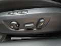 Skoda Superb Kombi 2,0 TDI Style DSG/LED/Kamera/Panorama/1.Bes Grau - thumbnail 18