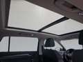 Skoda Superb Kombi 2,0 TDI Style DSG/LED/Kamera/Panorama/1.Bes Grau - thumbnail 35