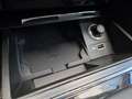 Skoda Superb Kombi 2,0 TDI Style DSG/LED/Kamera/Panorama/1.Bes Grau - thumbnail 27