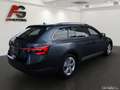 Skoda Superb Kombi 2,0 TDI Style DSG/LED/Kamera/Panorama/1.Bes Grau - thumbnail 5