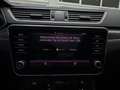 Skoda Superb Kombi 2,0 TDI Style DSG/LED/Kamera/Panorama/1.Bes Grau - thumbnail 29