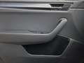 Skoda Superb Kombi 2,0 TDI Style DSG/LED/Kamera/Panorama/1.Bes Grau - thumbnail 16