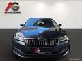 Skoda Superb Kombi 2,0 TDI Style DSG/LED/Kamera/Panorama/1.Bes Grau - thumbnail 2