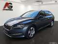 Skoda Superb Kombi 2,0 TDI Style DSG/LED/Kamera/Panorama/1.Bes Grau - thumbnail 1