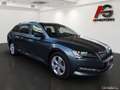 Skoda Superb Kombi 2,0 TDI Style DSG/LED/Kamera/Panorama/1.Bes Grau - thumbnail 3