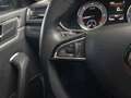Skoda Superb Kombi 2,0 TDI Style DSG/LED/Kamera/Panorama/1.Bes Grau - thumbnail 22