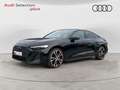 Audi A5 e-hybrid Black line quattro S tronic 220kW Negro - thumbnail 1