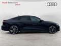 Audi A5 e-hybrid Black line quattro S tronic 220kW Negro - thumbnail 3