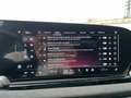 Audi A5 e-hybrid Black line quattro S tronic 220kW Negro - thumbnail 16